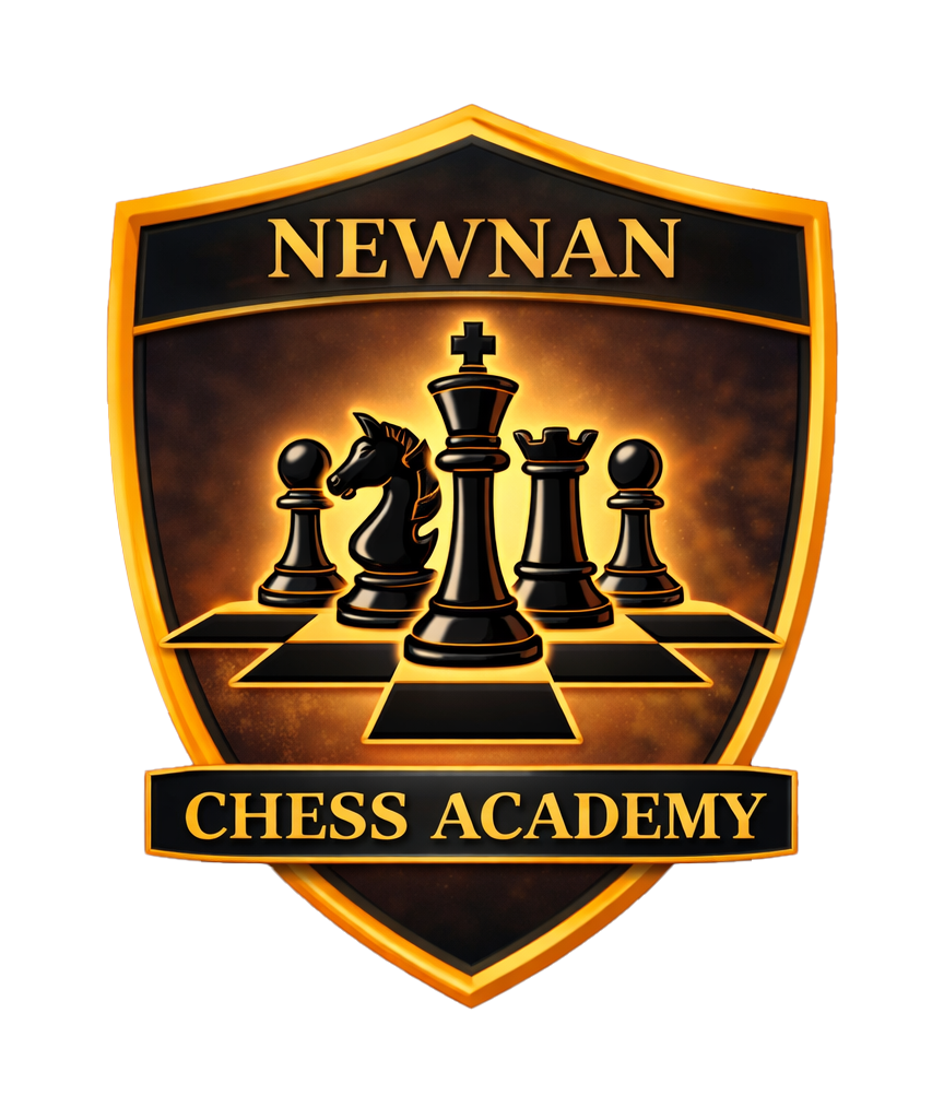 Newnan Chess Academy